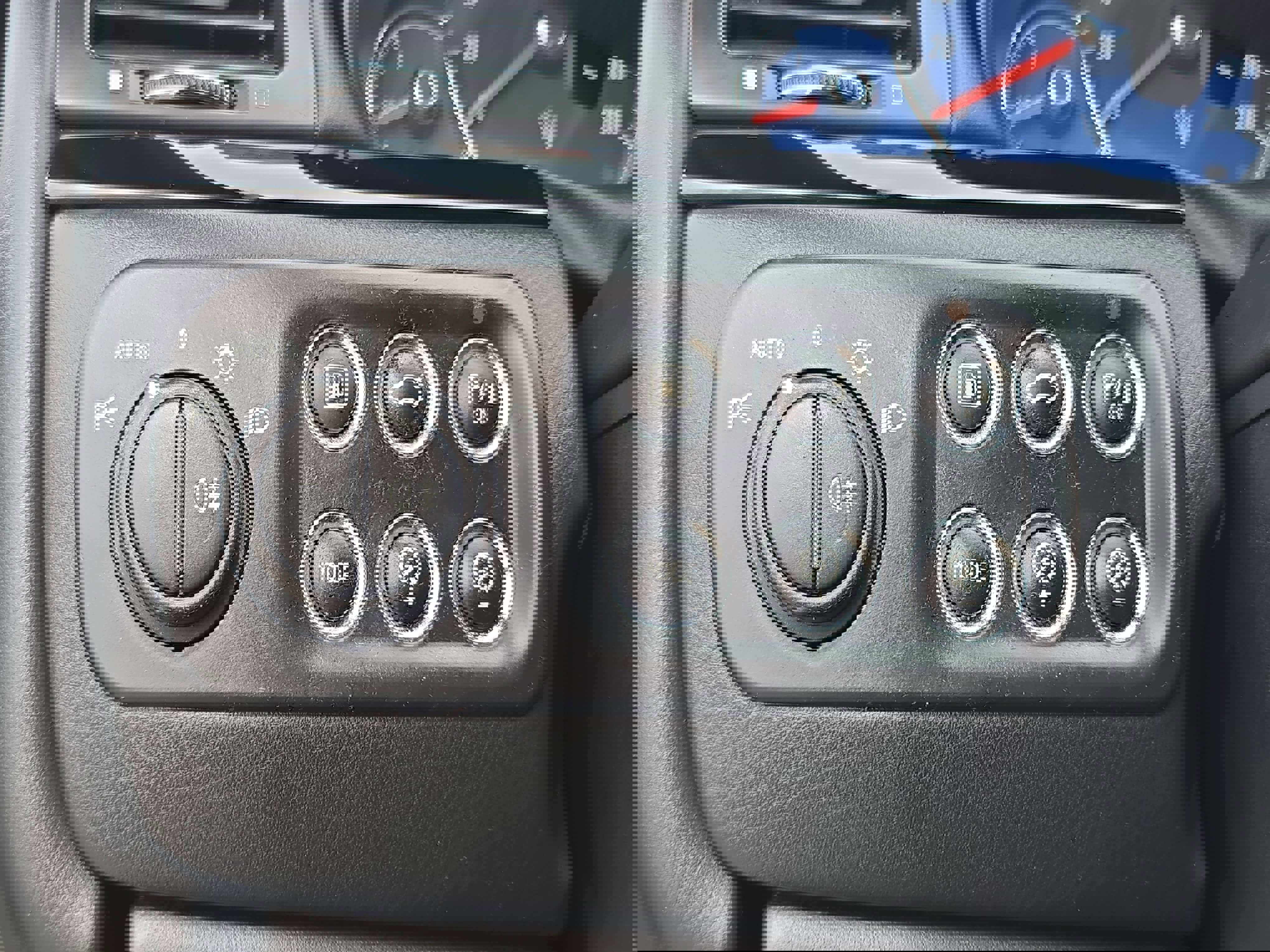 Used 2018 Maserati GranTurismo Sport image 25