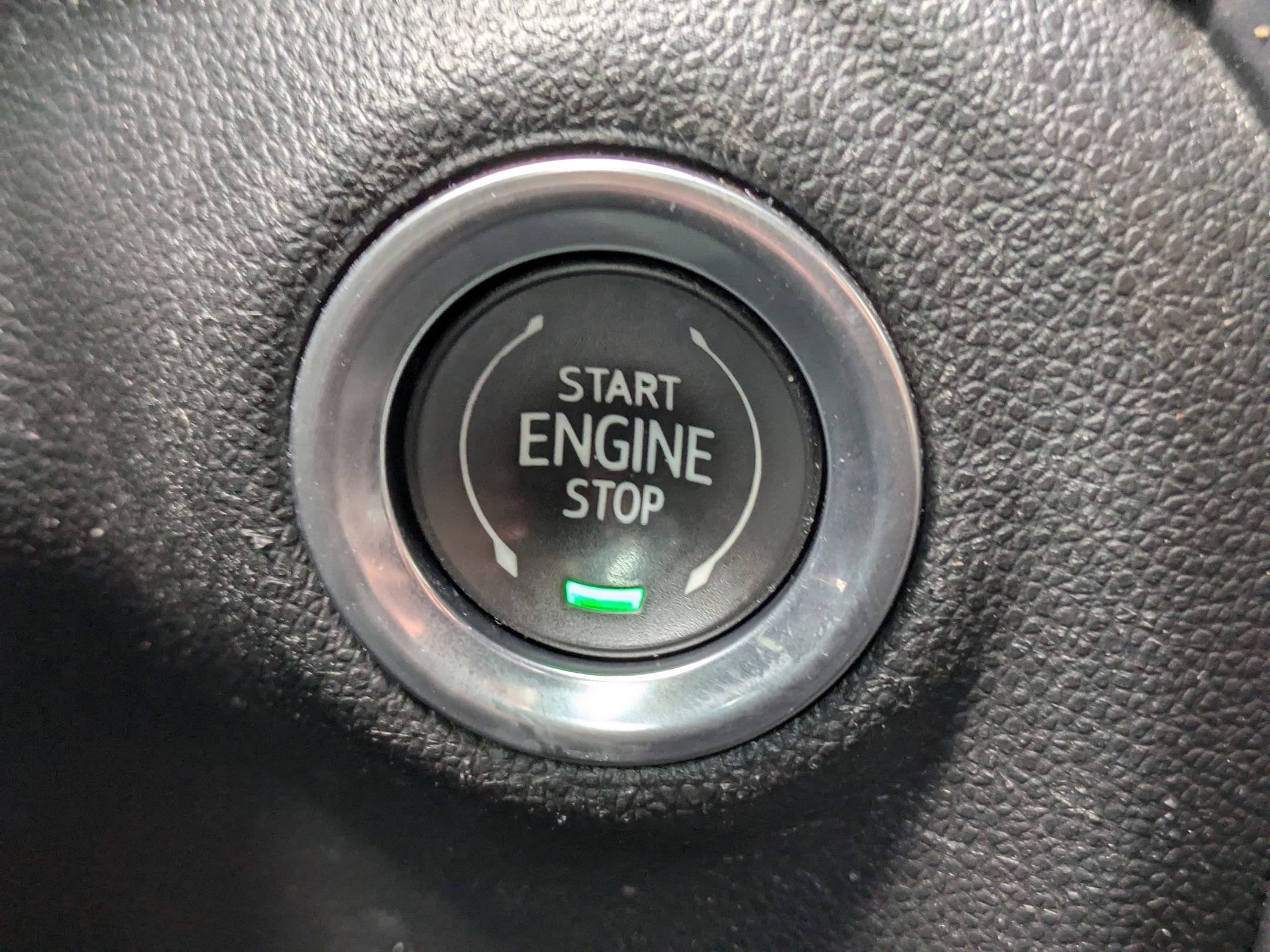 Used 2021 Chevrolet Silverado 1500 RST w/ Rally Edition image 21