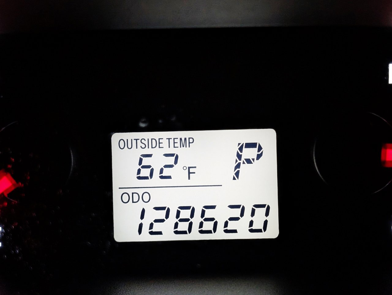 Used 2009 Toyota Matrix S image 43