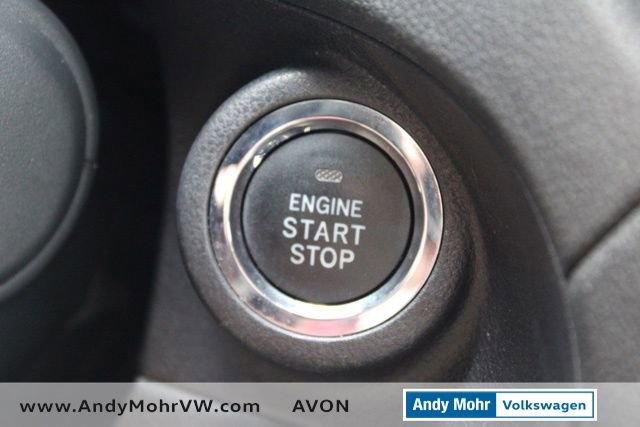 Used 2024 Subaru Ascent Limited AWD/4WD image 37