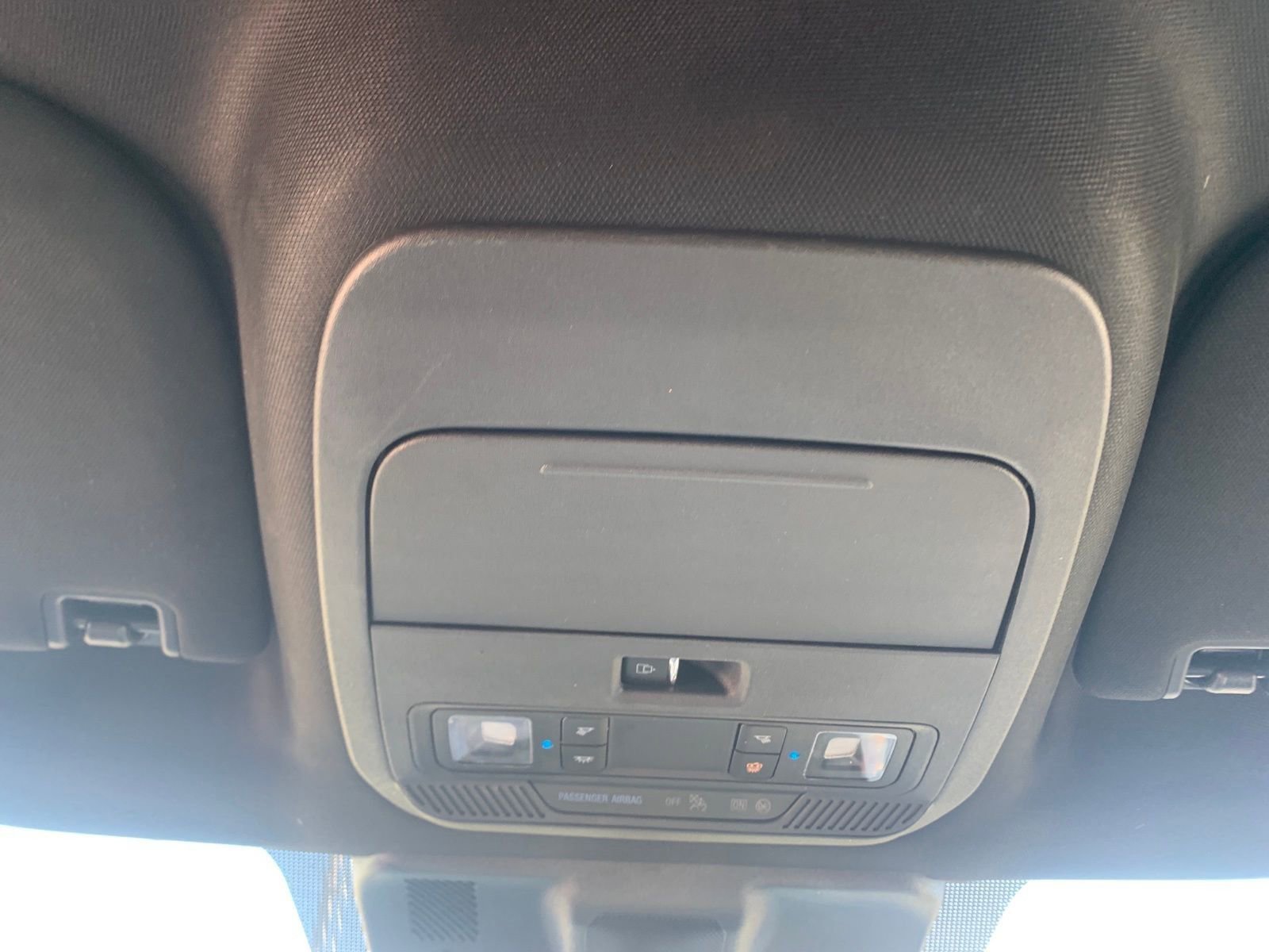 Used 2023 Ford F150 XLT w/ Equipment Group 302A High image 20