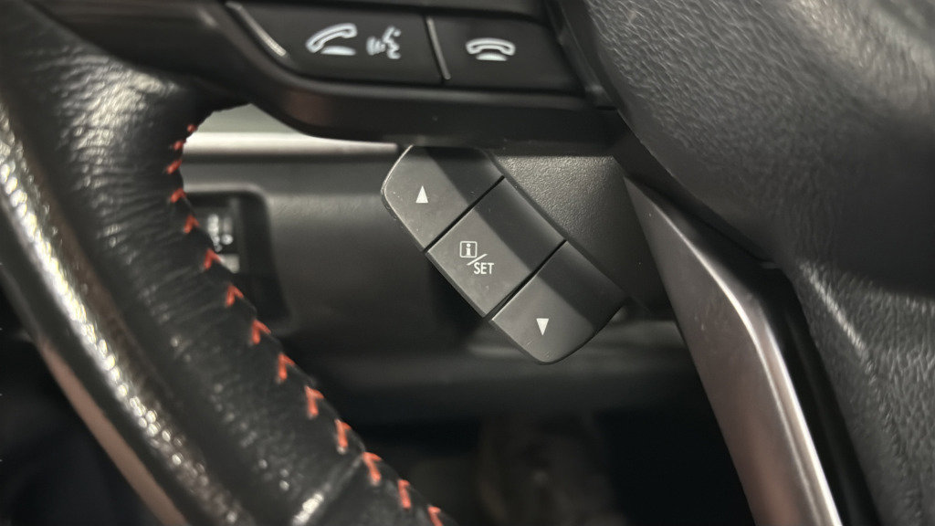 Used 2019 Subaru Forester Sport image 24