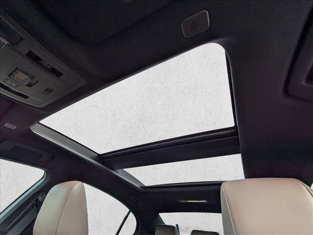 Used 2024 Lexus ES 350 w/ Luxury Package image 13