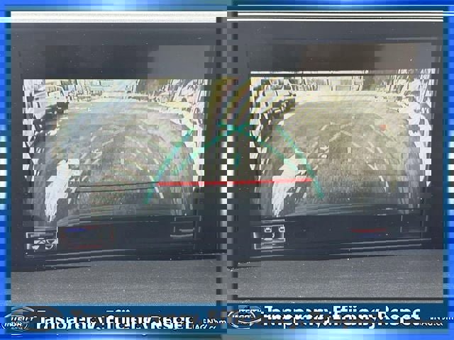 Used 2021 Lexus NX 300 FWD w/ Accessory Package 2 image 22