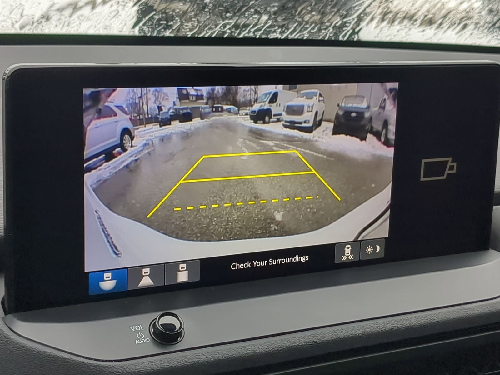 Used 2023 Honda Accord Sport image 30