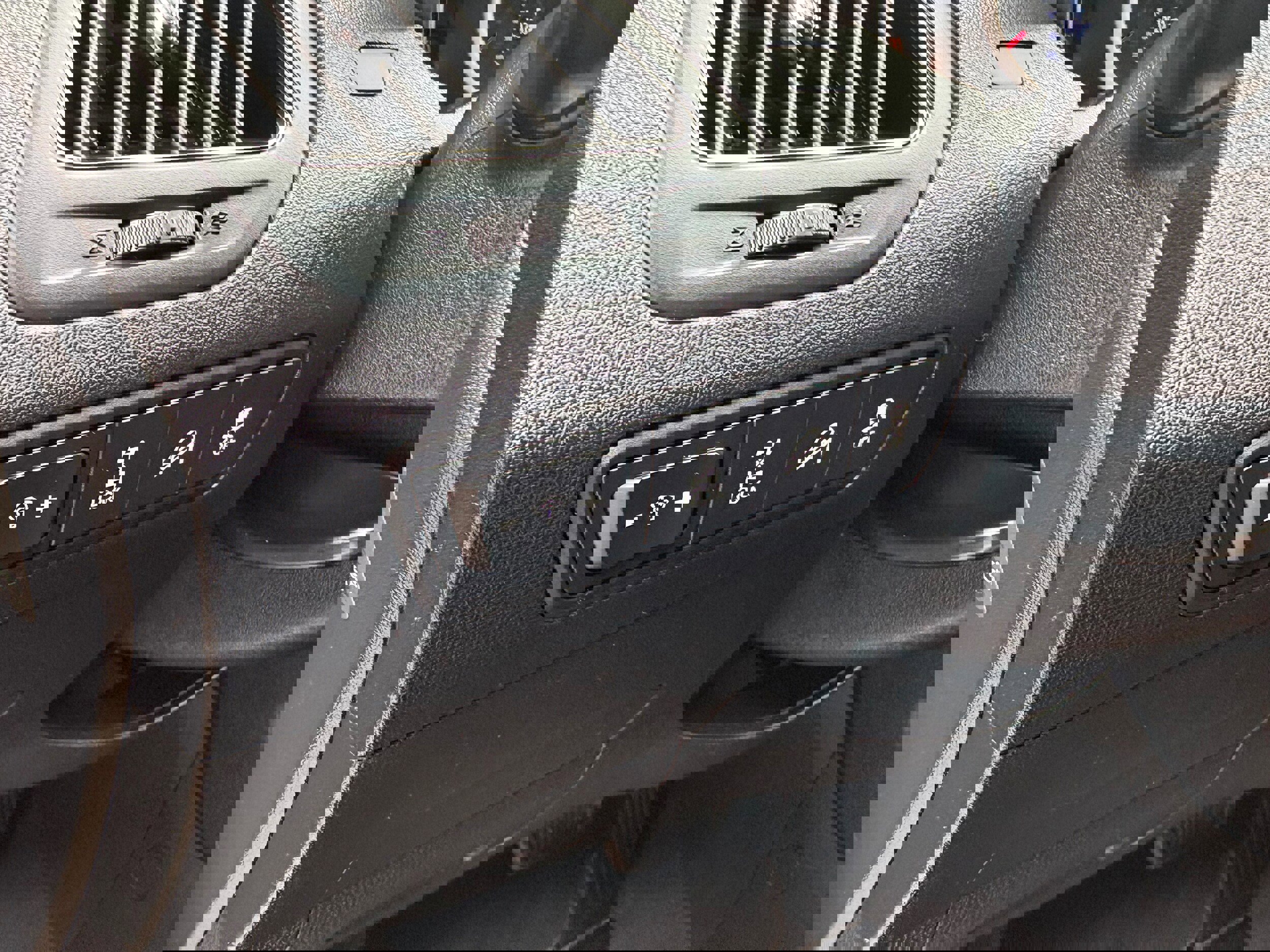 Used 2014 Hyundai Tucson SE image 25