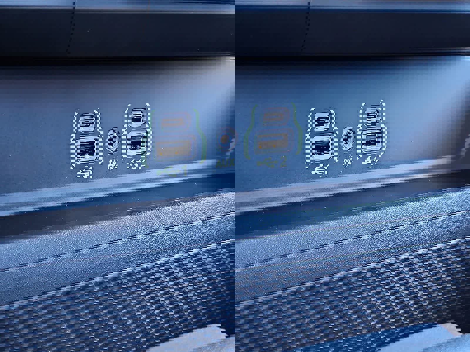 New 2026 RAM 1500 Big Horn image 30