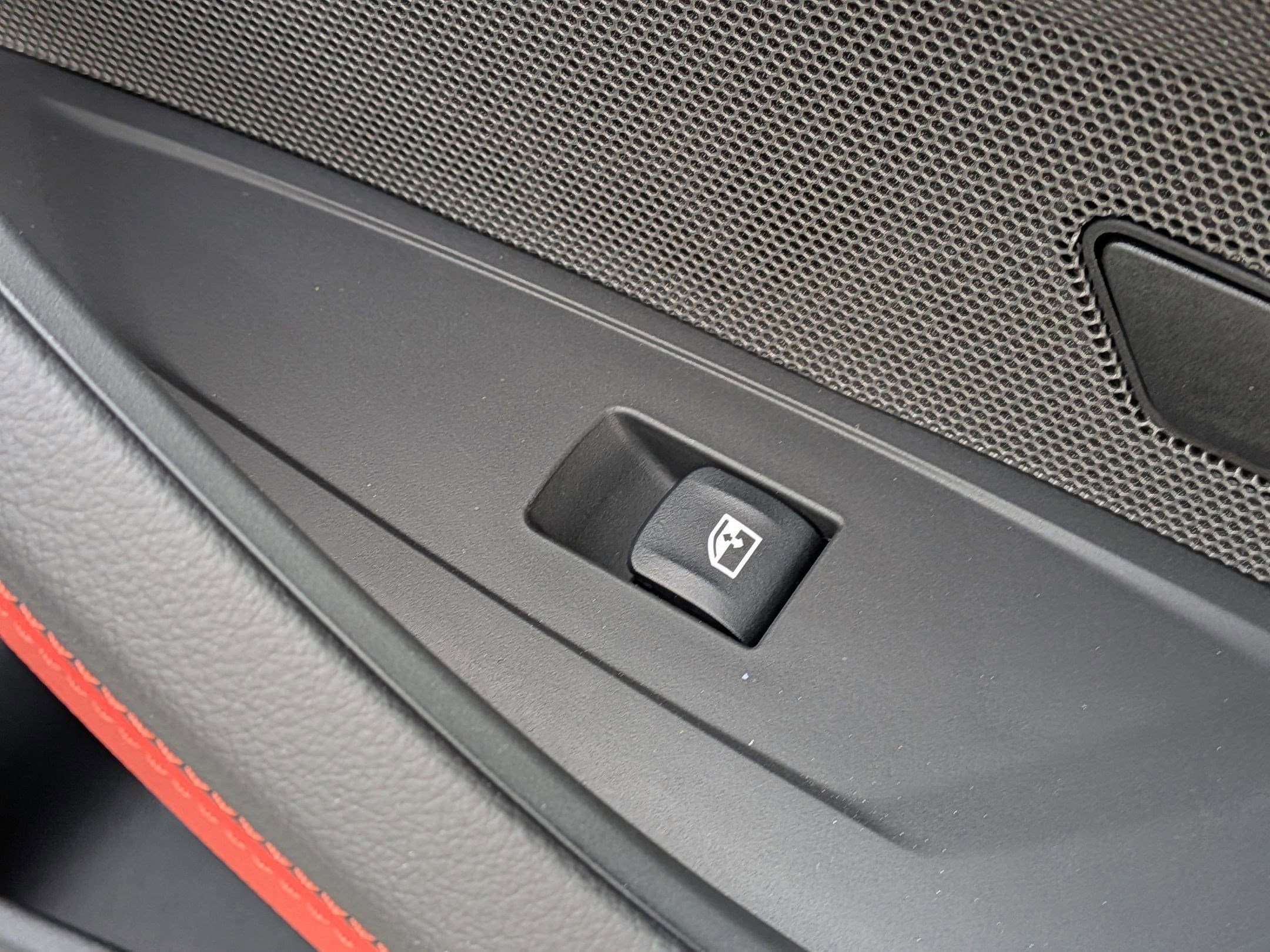 New 2026 BMW M440i Coupe w/ Premium Package image 32