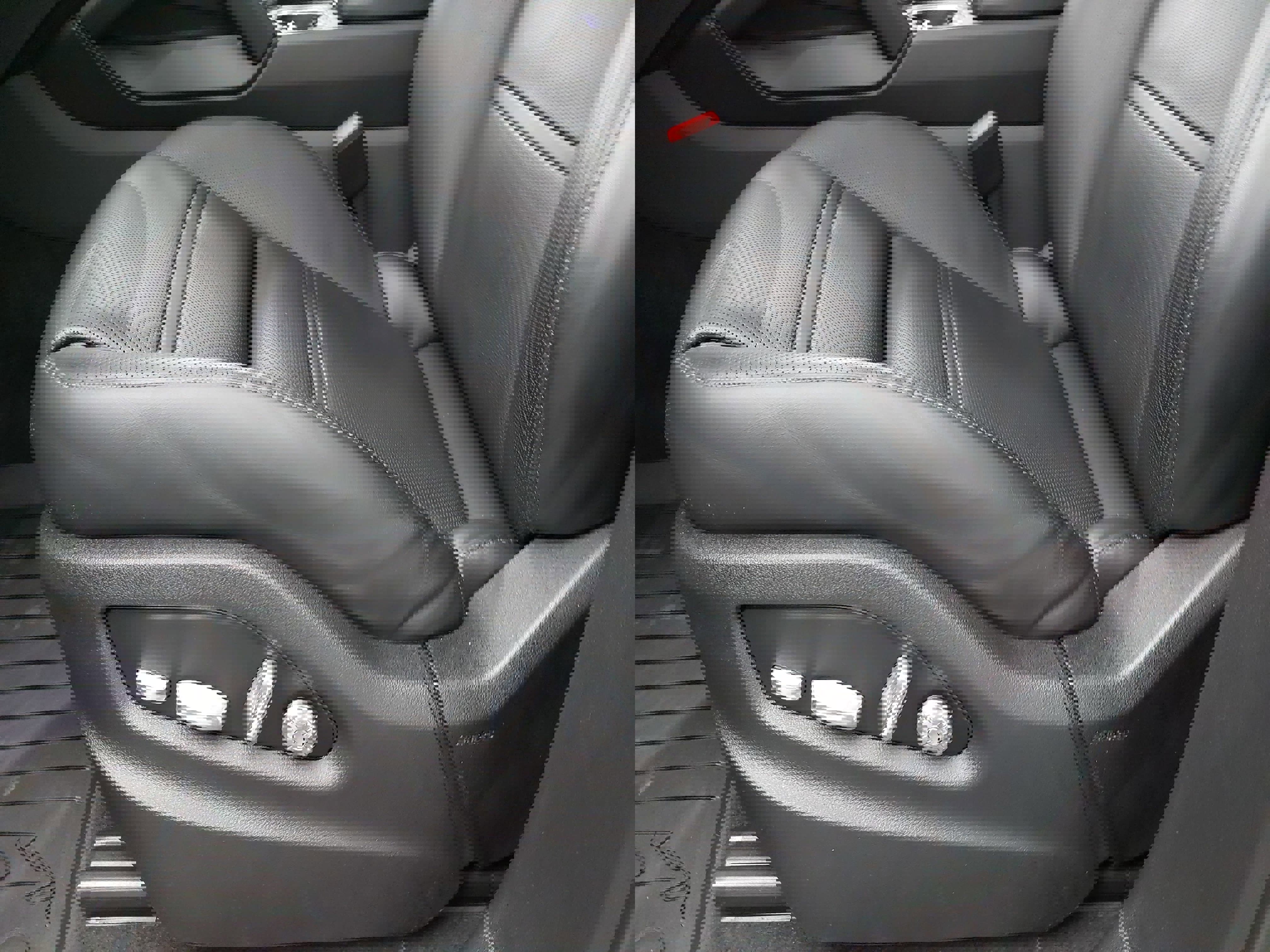 Certified 2021 Porsche Cayenne GTS image 31