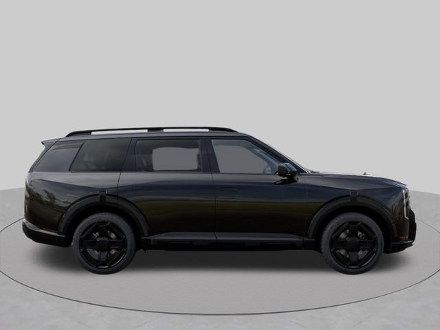 New 2027 Kia Telluride X-Line SX Prestige AWD/4WD image 8