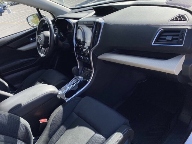 Used 2020 Subaru Ascent Premium w/ Convenience Package image 22