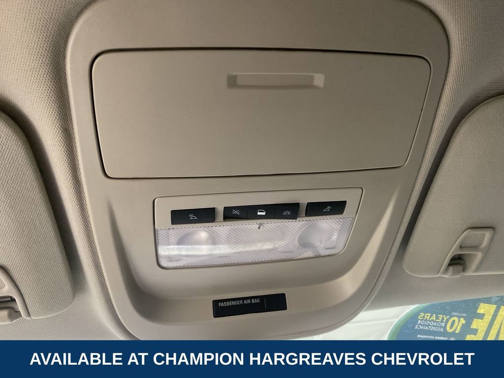 Certified 2019 Chevrolet Colorado ZR2 image 25