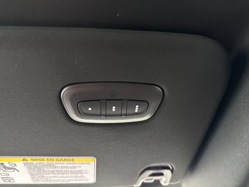 New 2026 RAM 1500 Big Horn AWD/4WD image 41