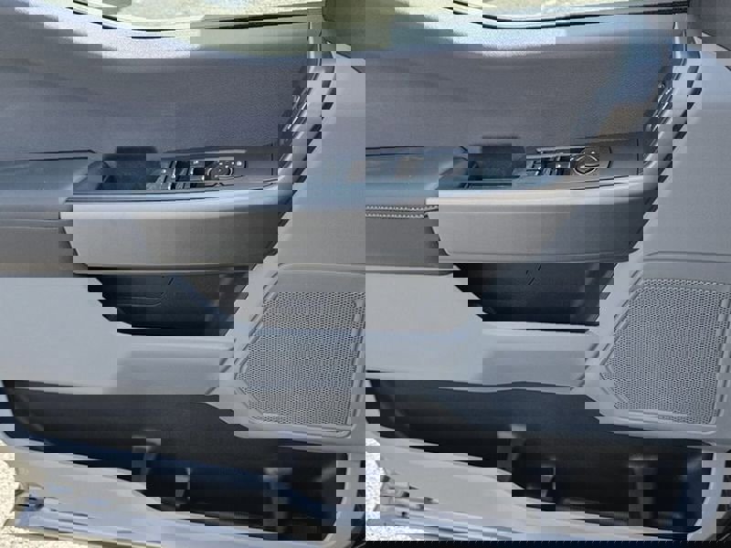 New 2026 Ford F250 XL w/ STX Appearance Package image 31