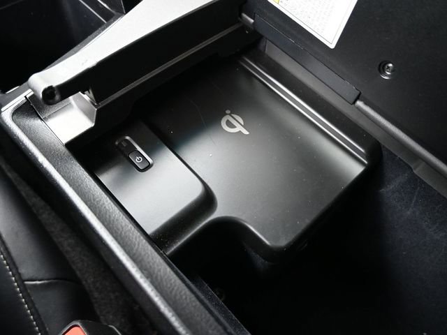 Used 2021 Lexus ES 300h w/ Accessory Package image 20