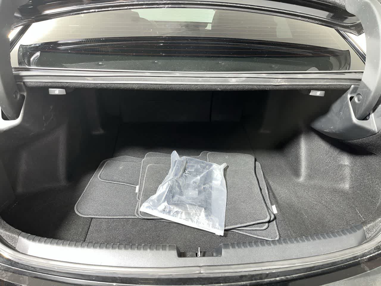 Certified 2023 Acura TLX w/ A-SPEC Pkg FWD image 29