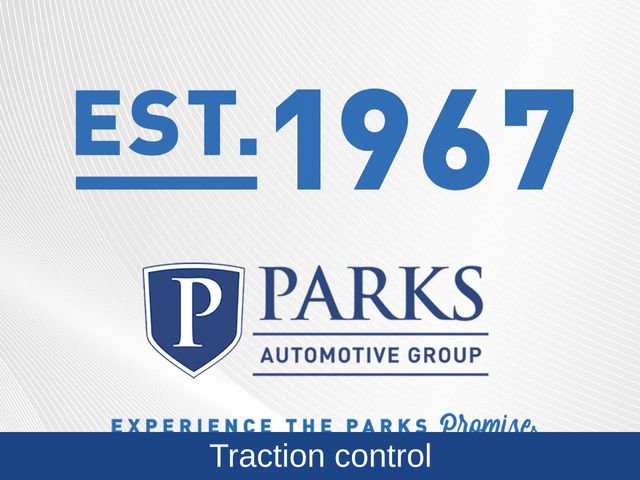 Used 2023 Chevrolet Traverse RS AWD/4WD image 18