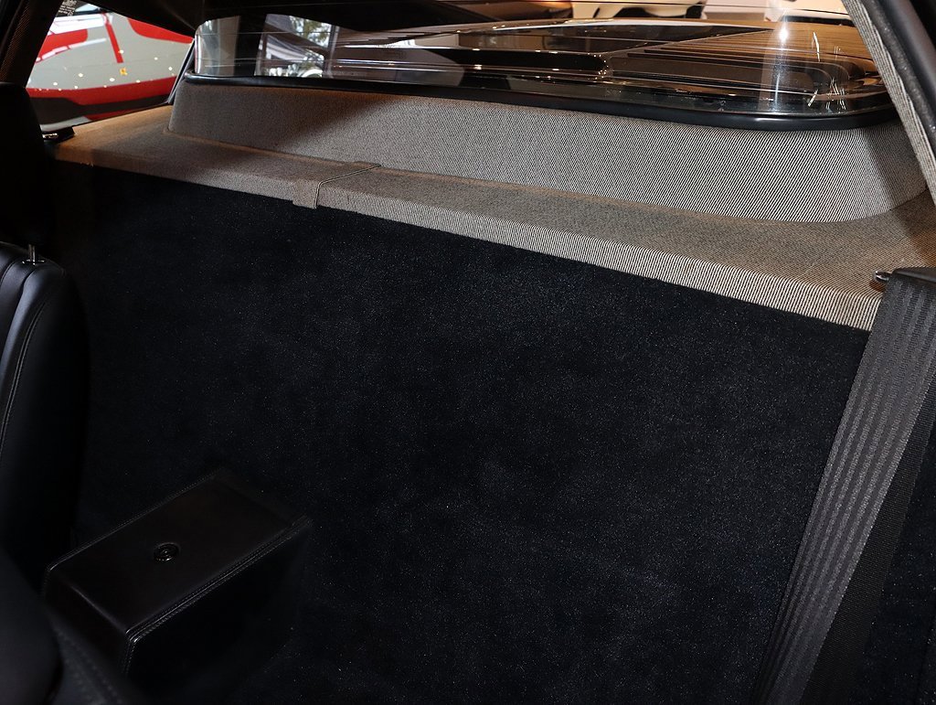 Used 1986 Ferrari 328 GTB image 79