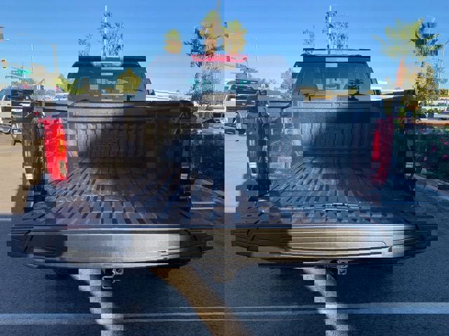 New 2026 GMC Sierra 1500 AT4X image 6