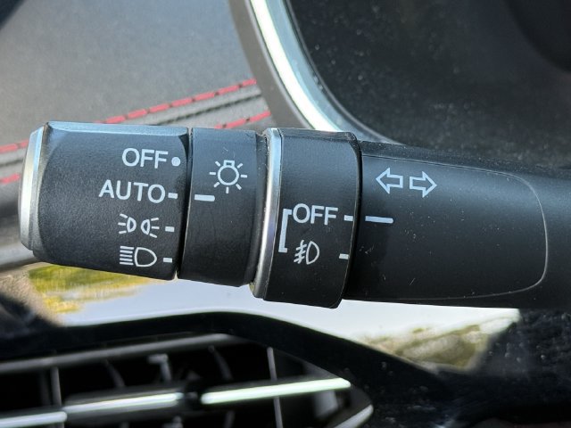 Certified 2024 Acura MDX Type S w/ Advance Package AWD/4WD image 22