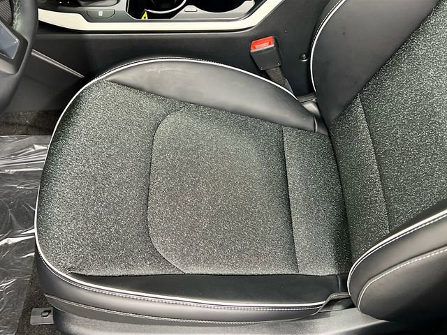 New 2025 Kia K4 GT-Line w/ GT-Line Sunroof Package image 19