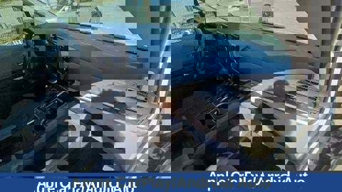 Used 2024 Toyota Sienna XLE FWD image 22