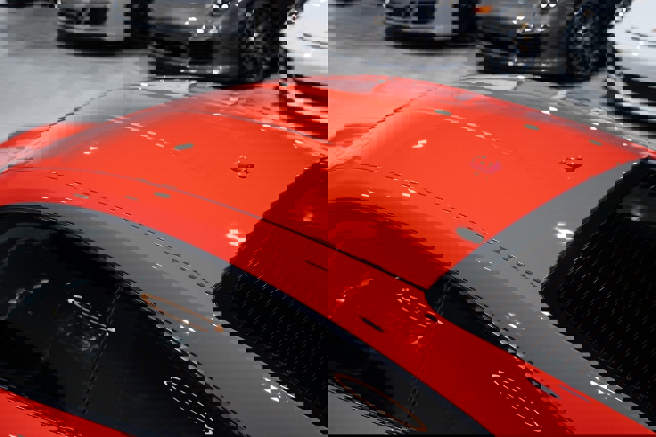 Used 2016 Porsche 911 GT3 RS RWD image 65