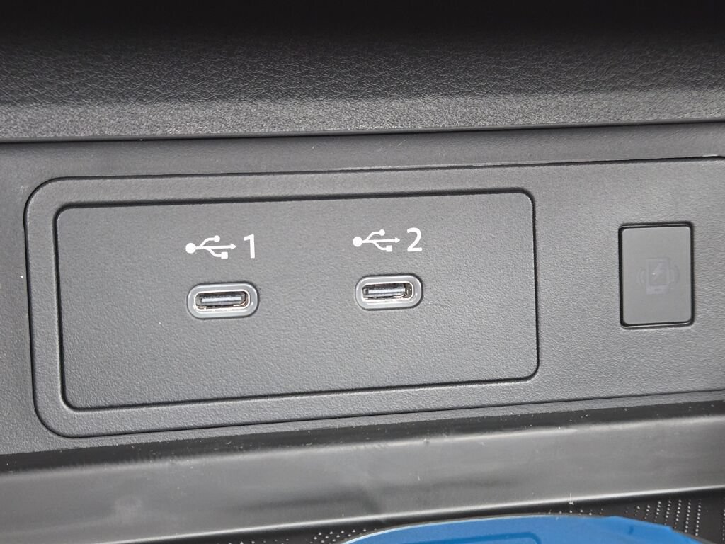 New 2026 Nissan Murano SL AWD/4WD image 30