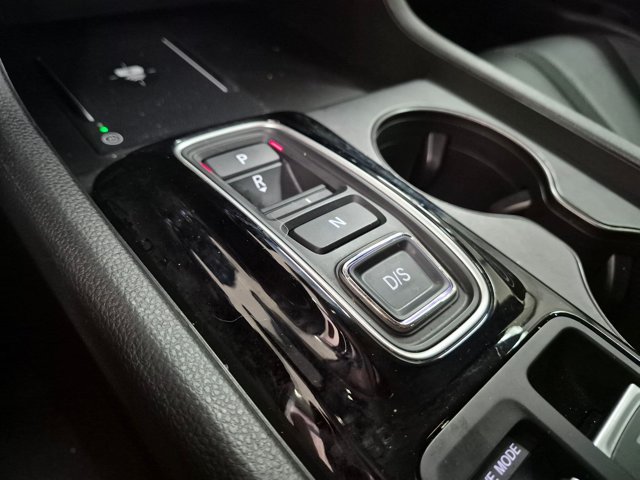 Used 2024 Honda Pilot EX-L image 13