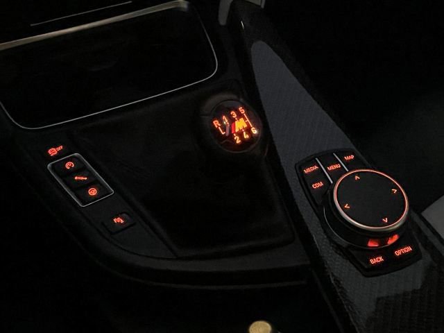 Used 2020 BMW M4 Coupe w/ Competition Package image 30