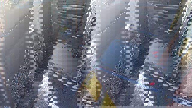 Used 2019 Jeep Grand Cherokee Altitude image 25