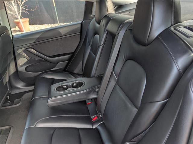 Used 2022 Tesla Model 3 Performance image 22