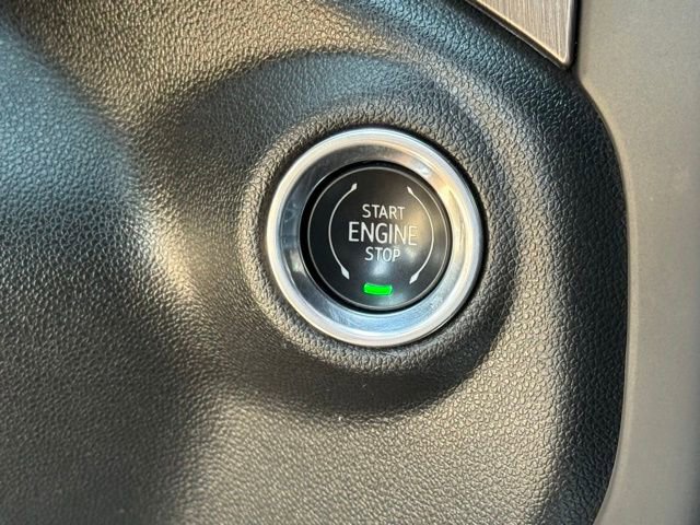 Used 2020 GMC Sierra 1500 AT4 w/ AT4 Premium Package AWD/4WD image 25