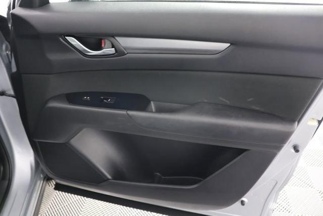 Used 2018 MAZDA CX-5 Sport image 27