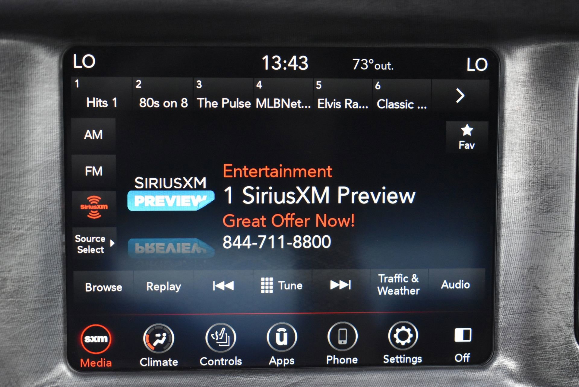 Used 2023 Dodge Charger R/T w/ Daytona Edition Group image 28