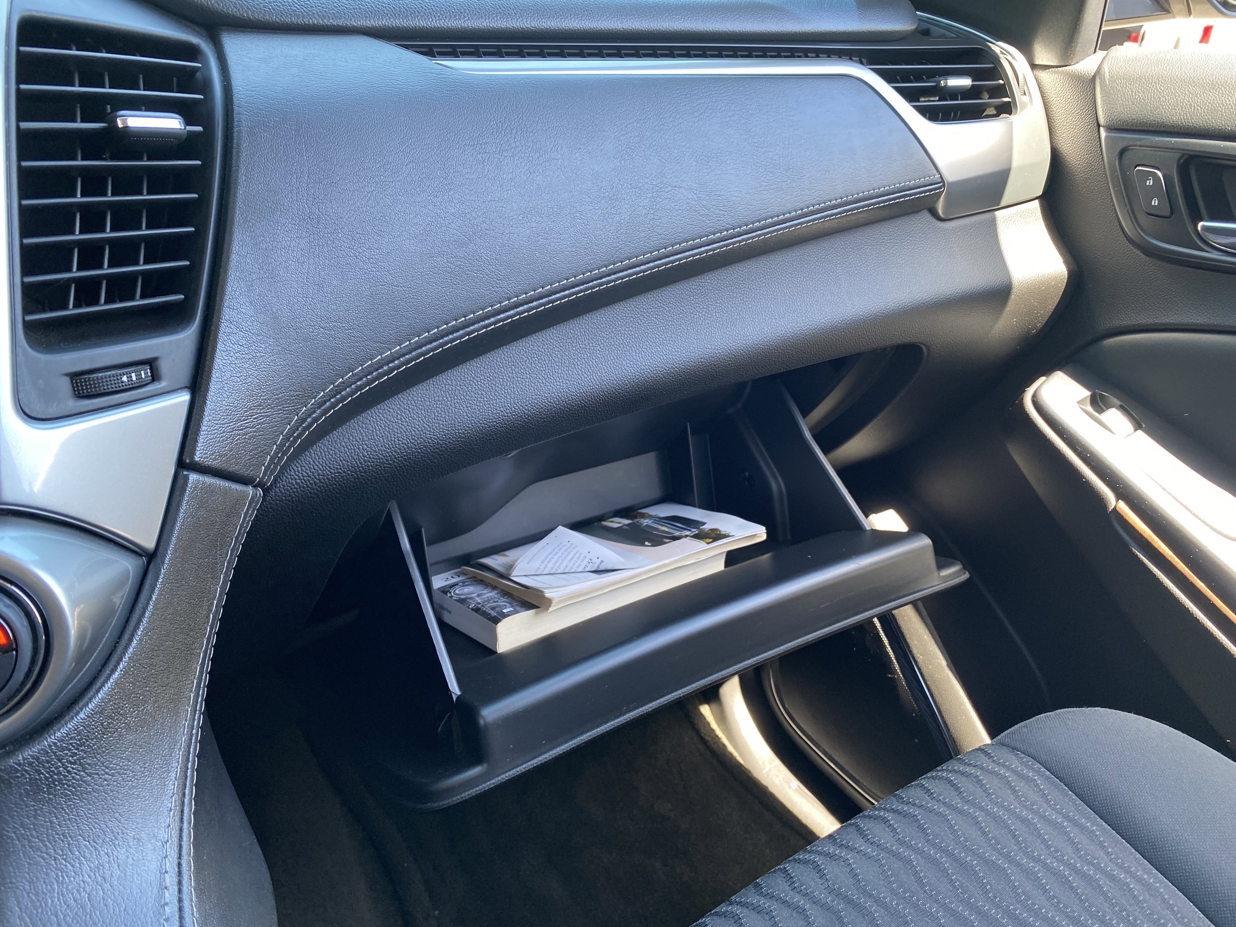 Used 2016 Chevrolet Tahoe LS w/ Max Trailering Package image 31