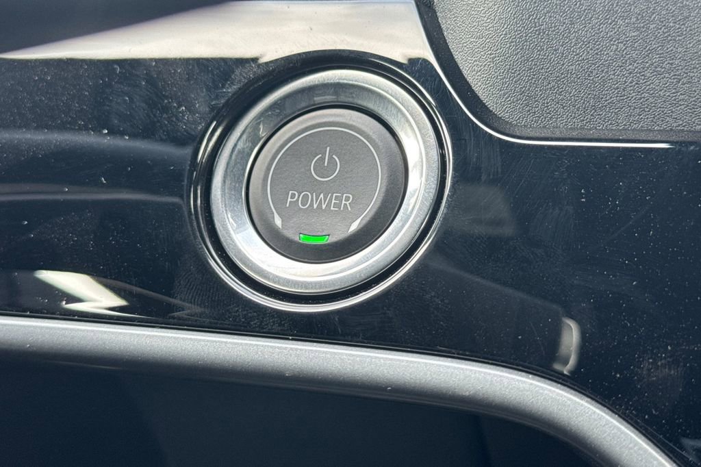 New 2026 Honda Prologue Elite image 19