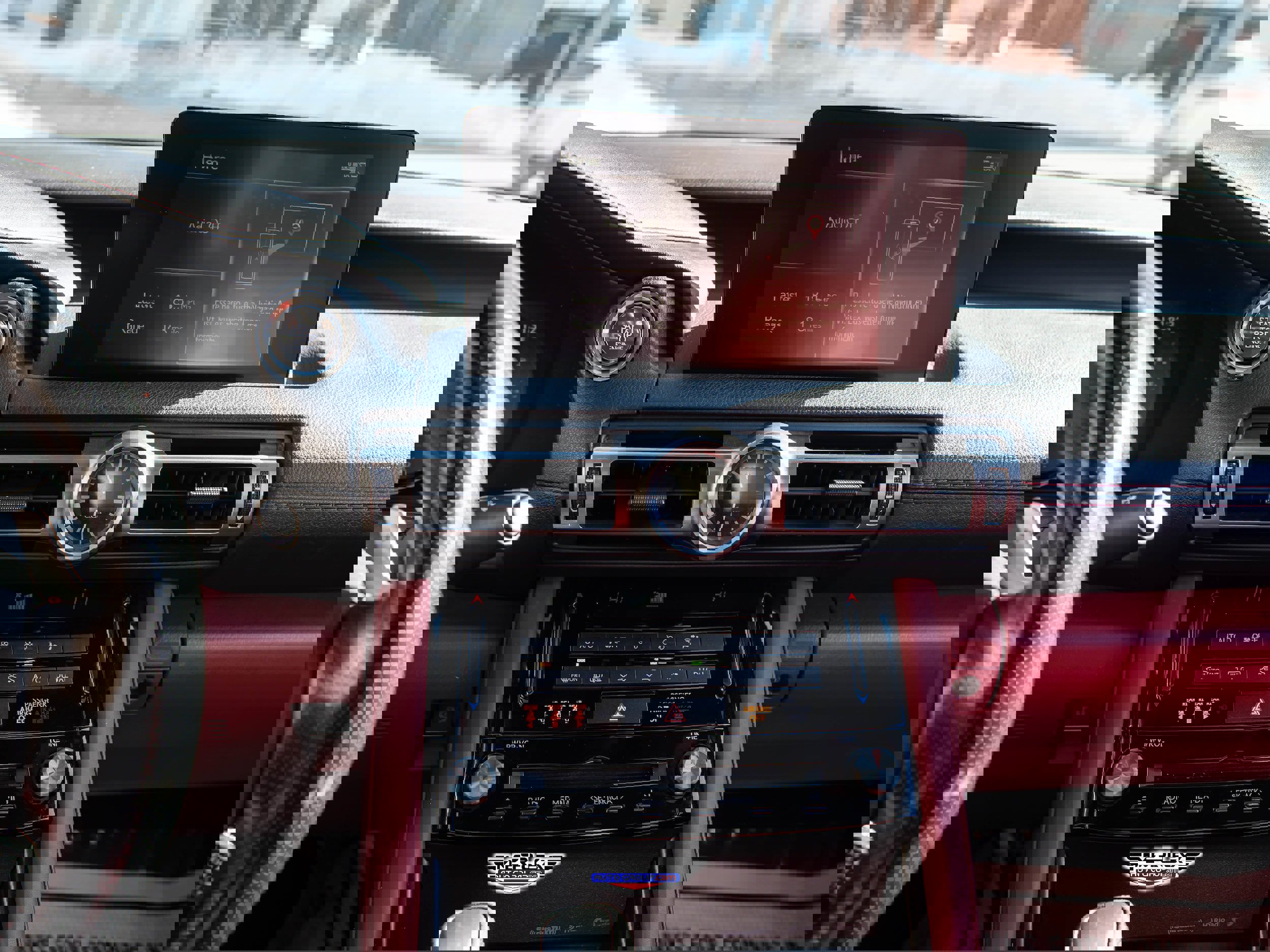 Used 2022 Lexus IS 350 F Sport image 31