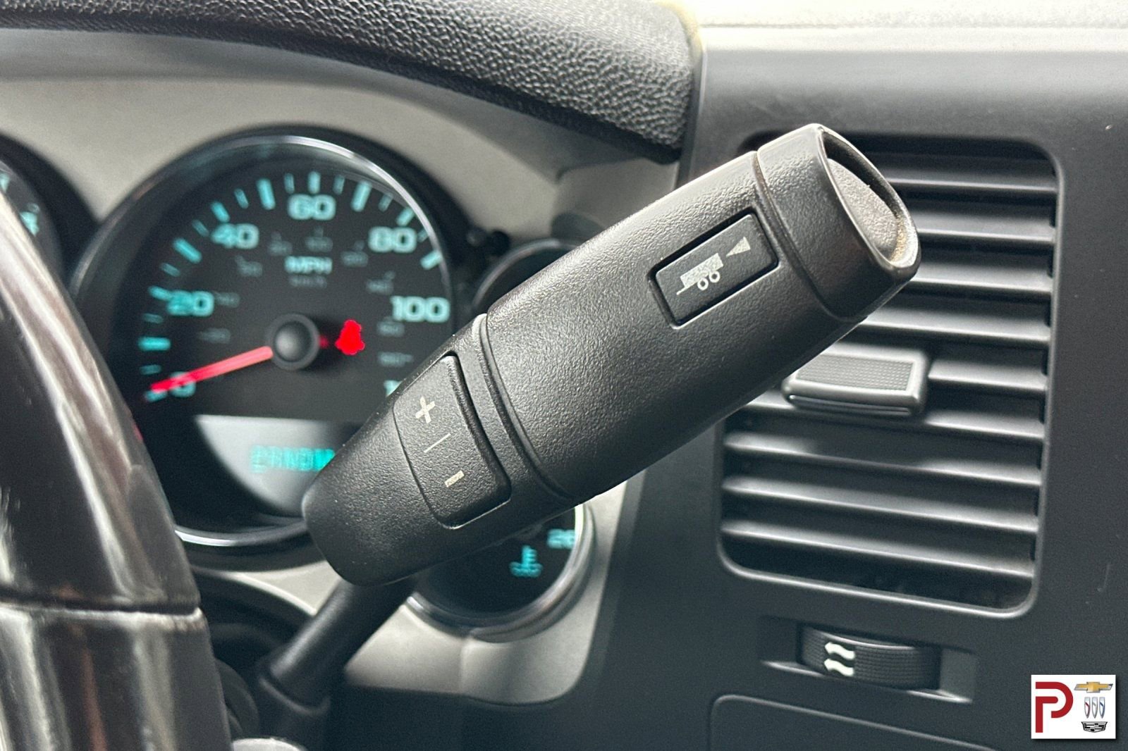 Used 2013 Chevrolet Silverado 1500 LT w/ All-Star Edition image 24