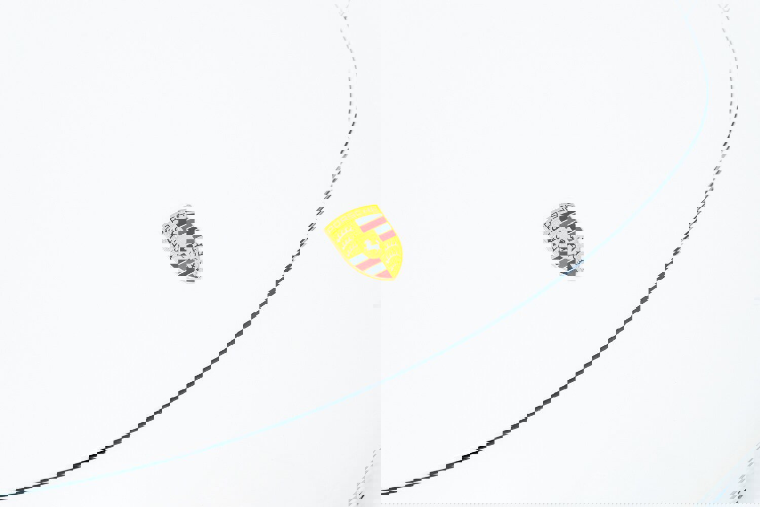 Used 2018 Porsche 911 Carrera T w/ Carrera T Interior Package image 33