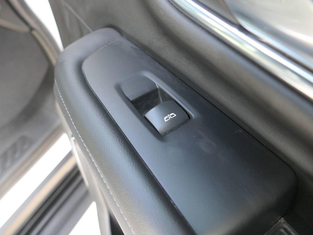 Used 2023 Chevrolet Tahoe LS image 23