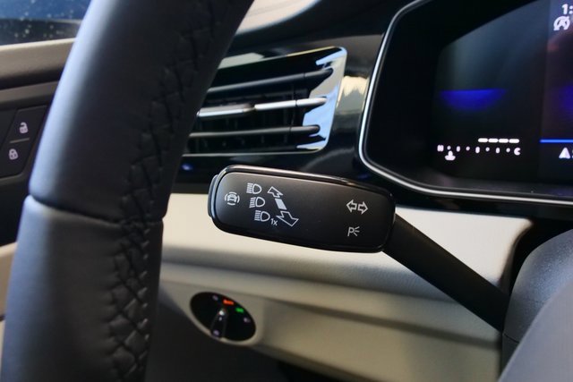 New 2025 Volkswagen Jetta S image 24