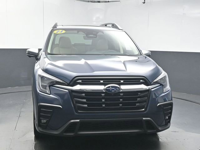 Used 2023 Subaru Ascent Limited w/ Technology Package image 3
