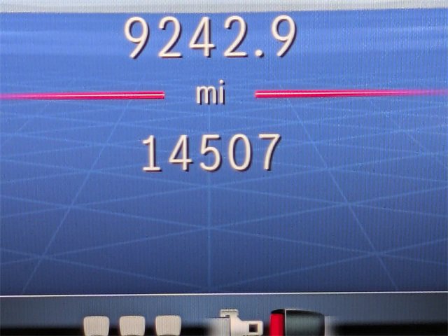 Used 2025 Mercedes-Benz GLA 250 4MATIC image 21