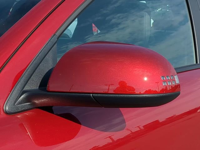 Used 2023 Hyundai Ioniq 6 SEL image 12