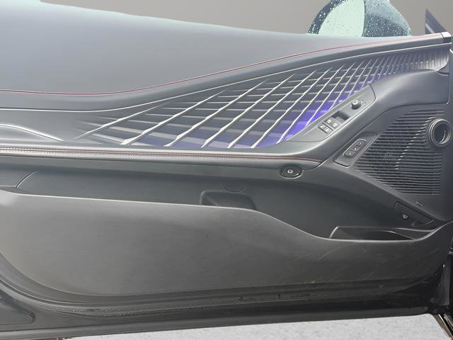 Used 2025 Dodge Charger R/T w/ Plus Group image 36