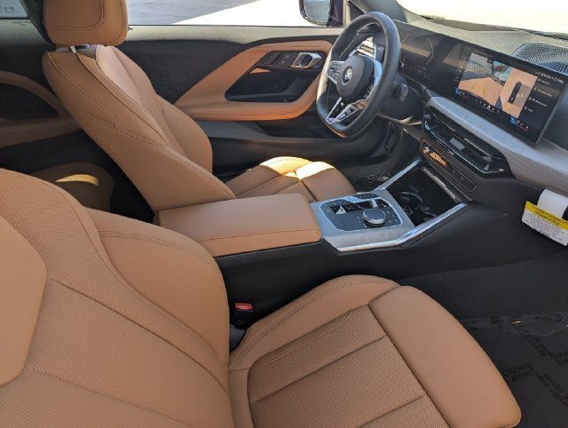 New 2026 BMW 230i Coupe w/ Premium Package RWD image 13
