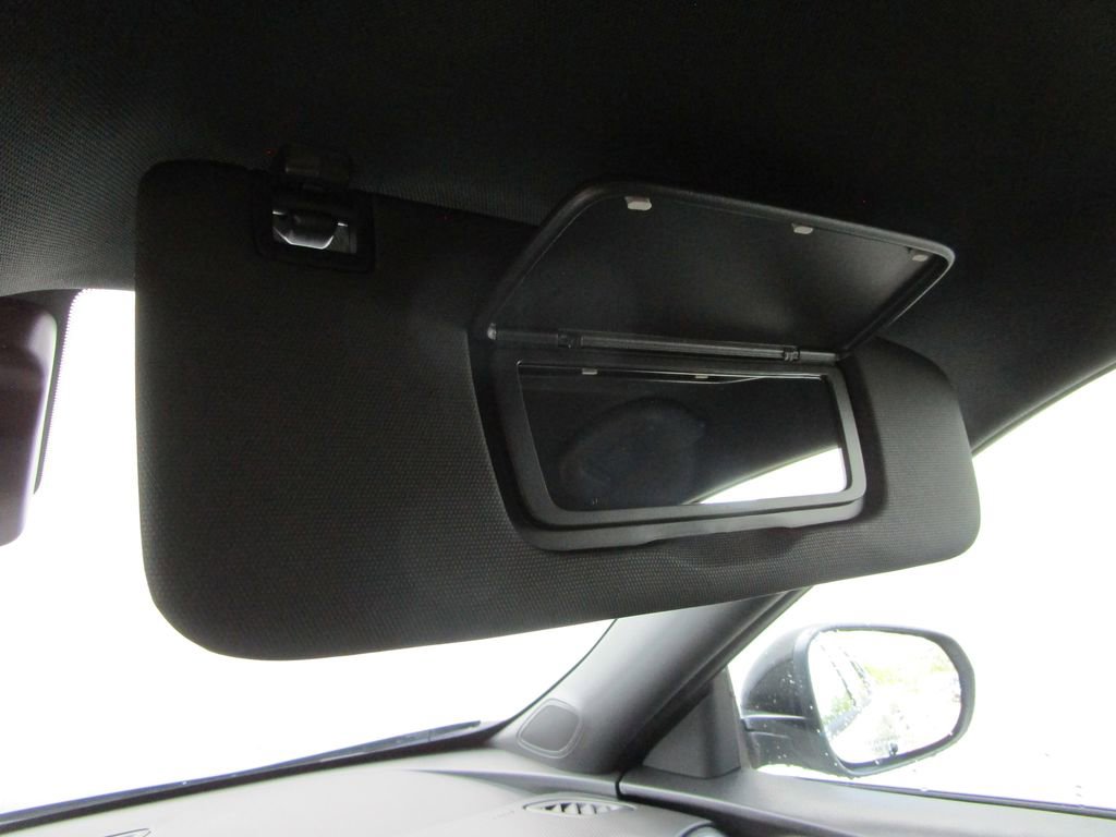 New 2026 Chevrolet Trax RS image 32