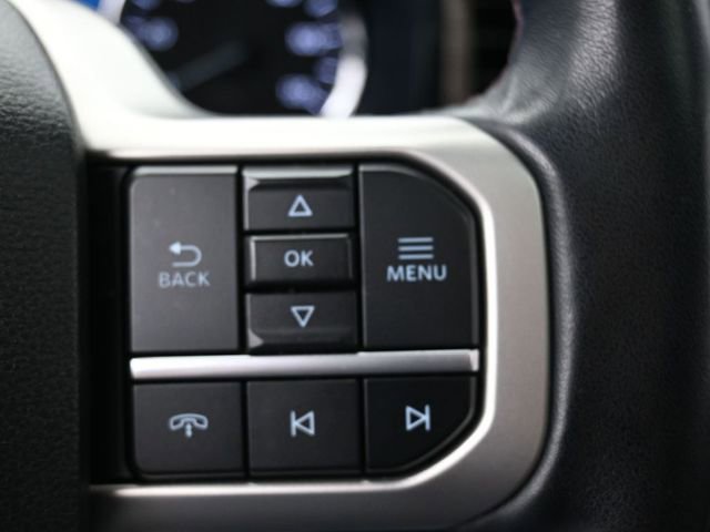 Certified 2023 Ford Expedition Max Limited image 15