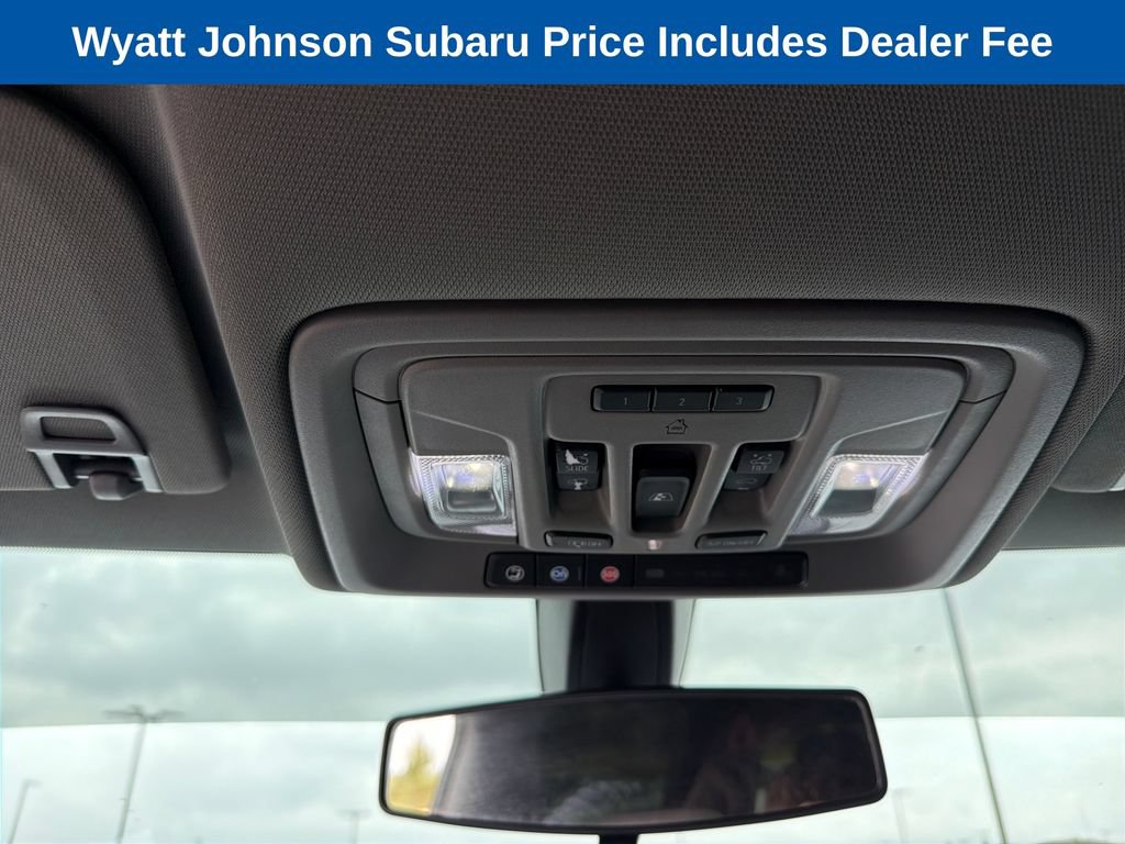Used 2020 Chevrolet Silverado 1500 LT Trail Boss AWD/4WD image 30